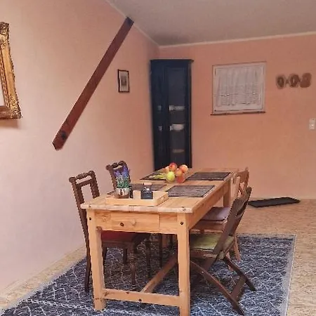 Stilvolles Loft Mit Viel Platz * Kassel